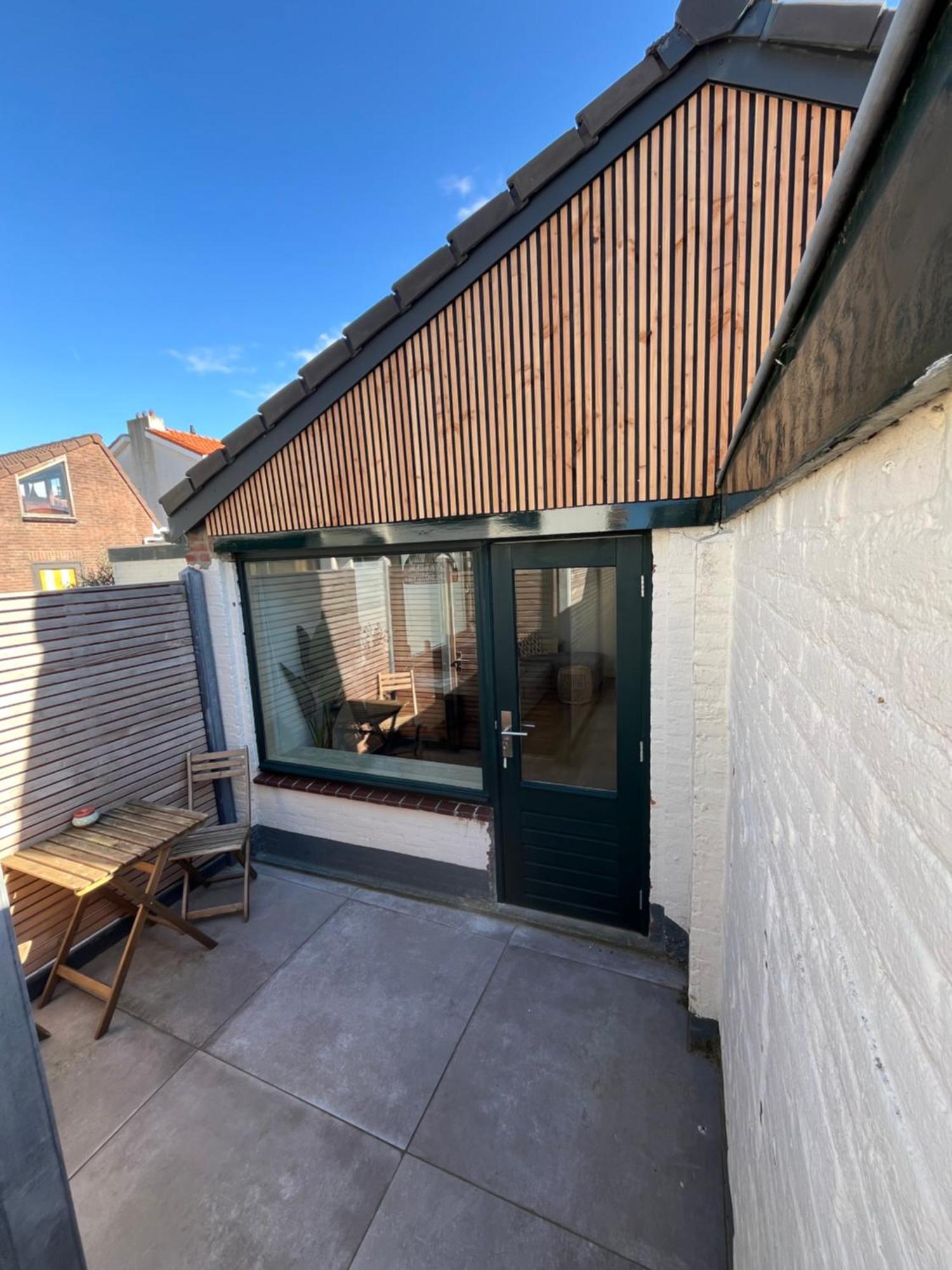 Bed & - Free Parking And Close To Beach! *